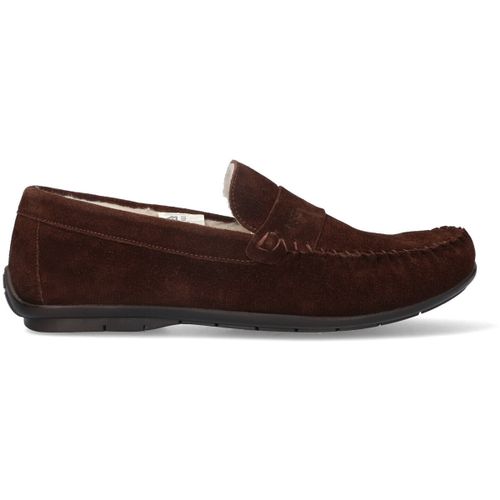 Slip ons Mcgregor Pantoffels - Mcgregor - Modalova