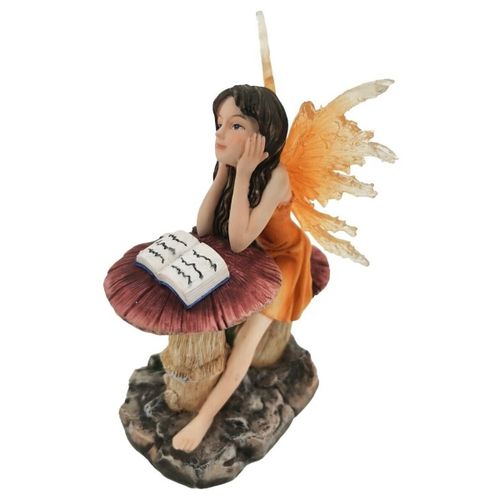 Statuettes et figurines Fée - Signes Grimalt - Modalova