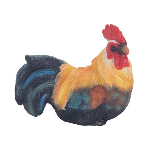 Statuettes et figurines Coq - Signes Grimalt - Modalova