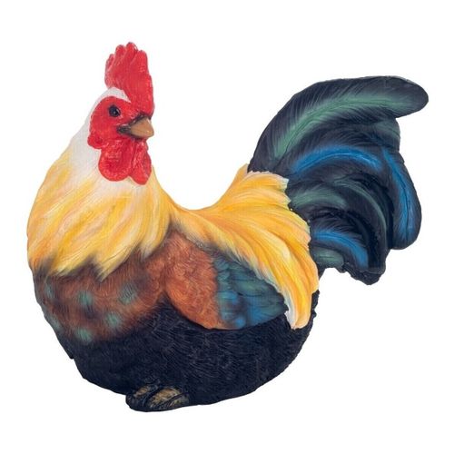 Statuettes et figurines Coq - Signes Grimalt - Modalova