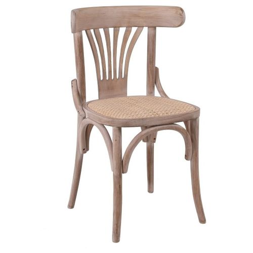 Chaises Signes Grimalt Chaise - Signes Grimalt - Modalova