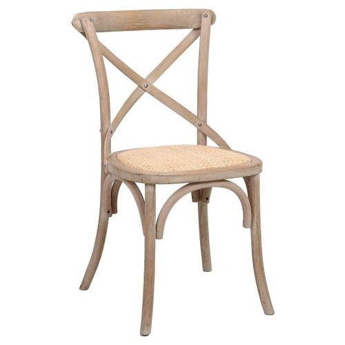 Chaises Signes Grimalt Chaise - Signes Grimalt - Modalova