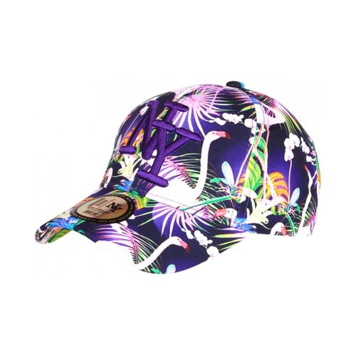 Casquette Casquette - Hip Hop Honour - Modalova