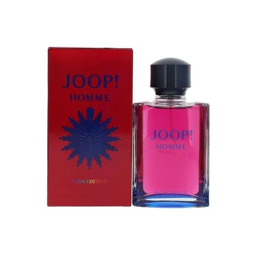 Cologne Joop Neon eau de toiletteion - eau de toilette - 125ml - Joop! - Modalova