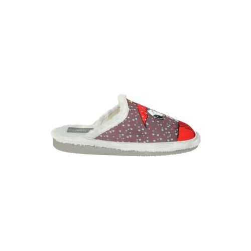 Chaussons Made In Spain - Made In Spain - Modalova