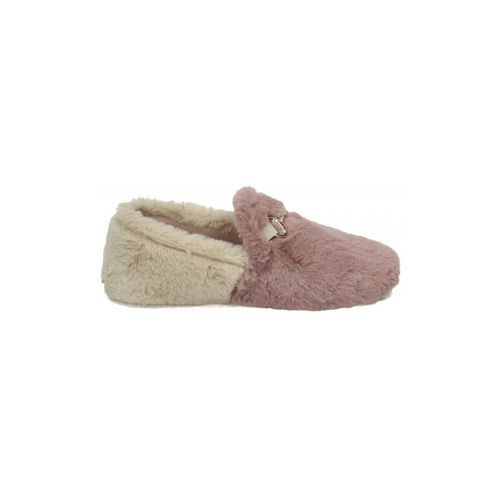 Chaussons Macarena Home - Macarena Home - Modalova