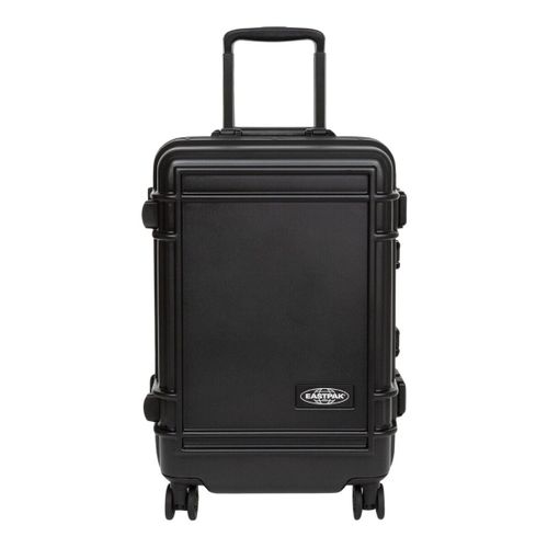 Valise Valise rigide Resist'r Case S Ref 64747 00 - Eastpak - Modalova