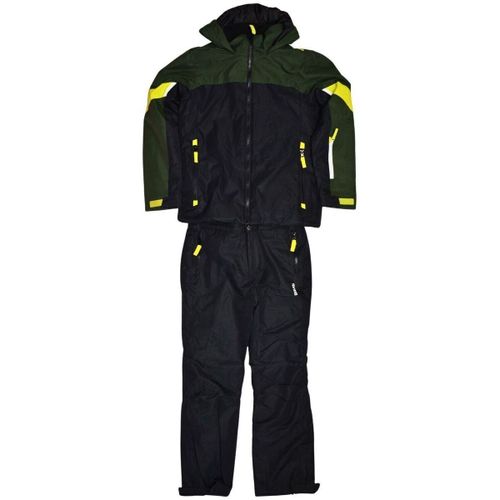 Costumes Brugi JQ4D-T54T - Brugi - Modalova