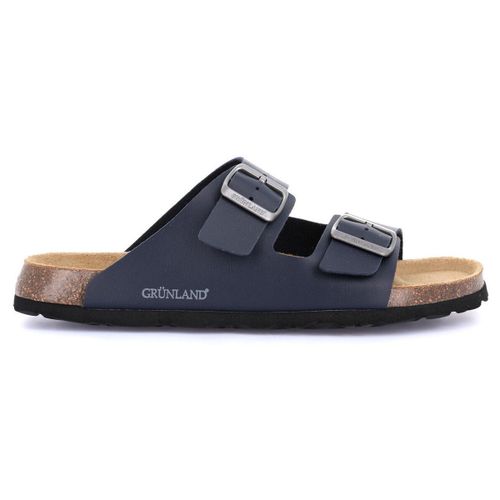 Mules Grunland - Grunland - Modalova