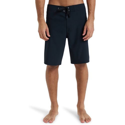 Maillots de bain Surfsilk Kaimana 20" - Quiksilver - Modalova