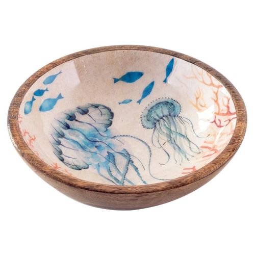 Set de table Bol À Méduses M - Signes Grimalt - Modalova