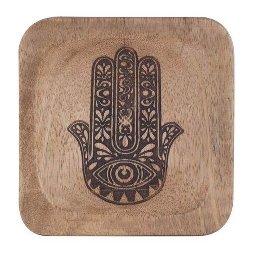 Vides poches Plateau Main Fatima S - Signes Grimalt - Modalova