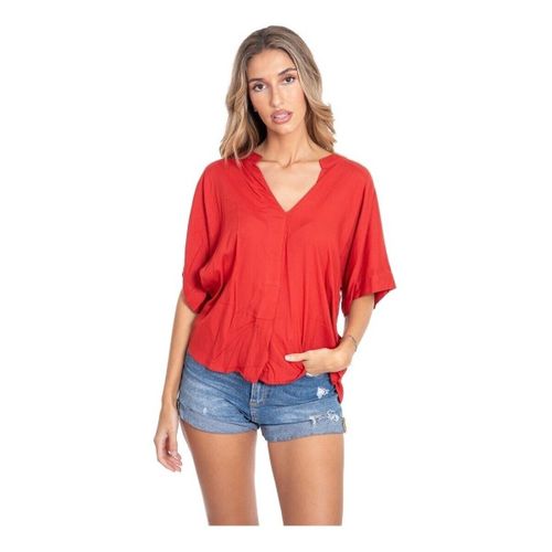 Blouses Blouse - Isla Bonita By Sigris - Modalova