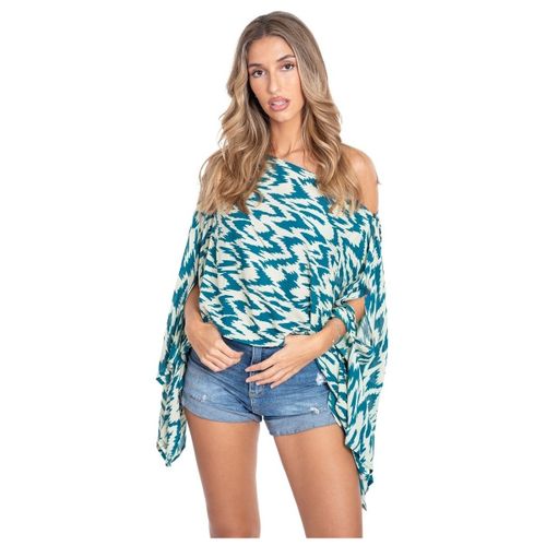 Blouses Blouse - Isla Bonita By Sigris - Modalova