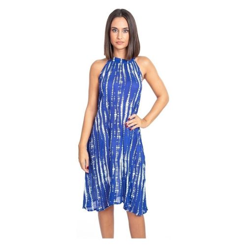 Robe courte Robe Courte - Isla Bonita By Sigris - Modalova