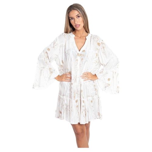 Robe courte Robe Courte - Isla Bonita By Sigris - Modalova