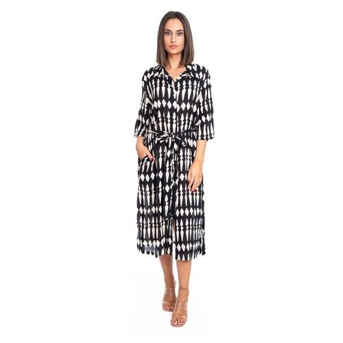 Robe Isla Bonita By Sigris Robe - Isla Bonita By Sigris - Modalova