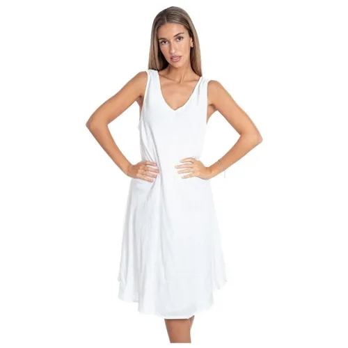 Robe Isla Bonita By Sigris Robe - Isla Bonita By Sigris - Modalova