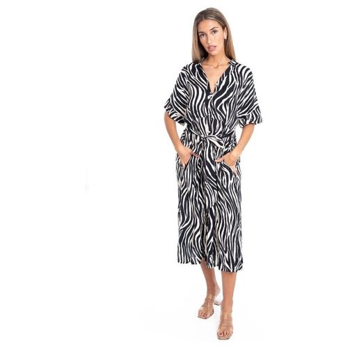 Robe Isla Bonita By Sigris Robe - Isla Bonita By Sigris - Modalova