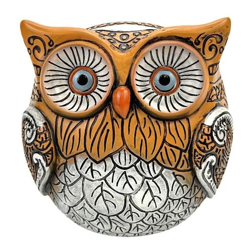 Statuettes et figurines Hibou - Signes Grimalt - Modalova