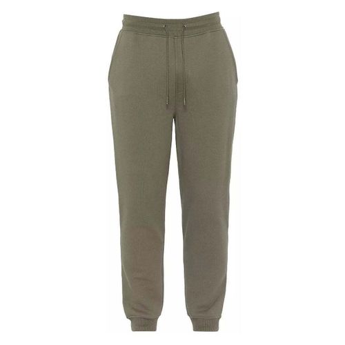 Jogging Pantalon de survêtement - Schott - Modalova