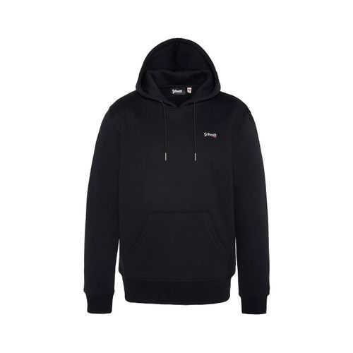 Sweatshirts à capuche Sweatshirt à capuche AVEC - Schott - Modalova
