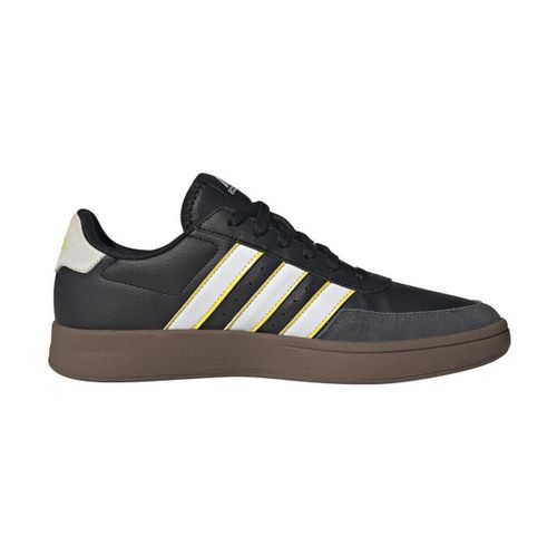 Baskets adidas BREAKNET 2.0 - adidas - Modalova