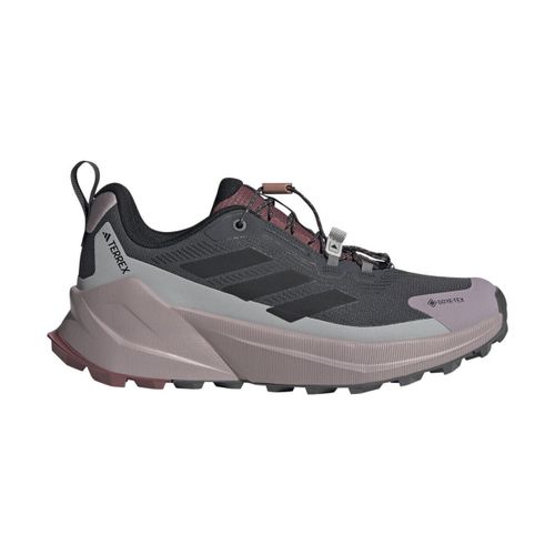 Trail _1_2_TERREX TRAILMAKER 2 GTX SL W - adidas - Modalova