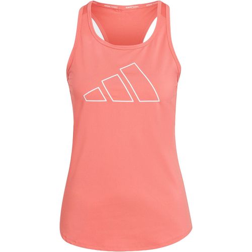 Debardeur adidas Wms Tank-shirt - adidas - Modalova