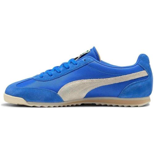 Baskets Puma Unisex Arizona - Puma - Modalova