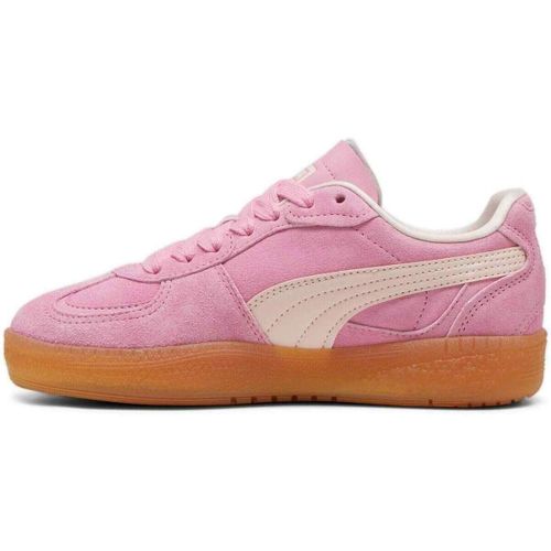 Baskets Puma Wmns Palermo Moda - Puma - Modalova