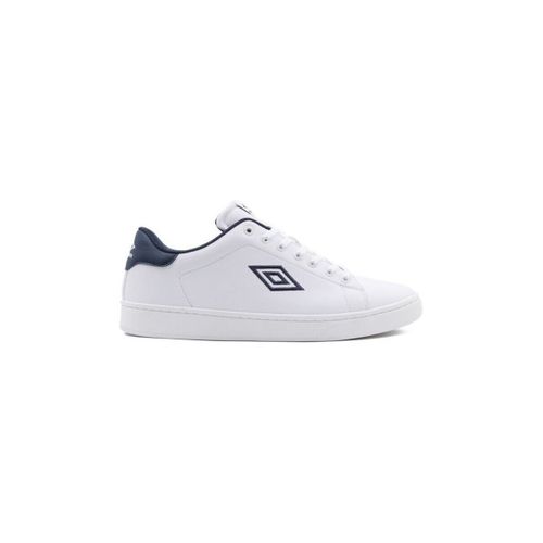 Baskets Umbro Farrel Ltx Sneaker - Umbro - Modalova