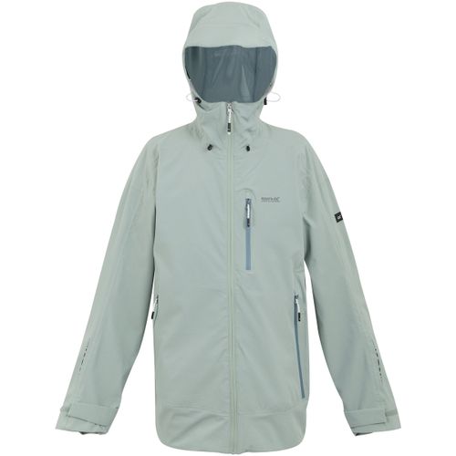 Blouson Regatta Okara - Regatta - Modalova
