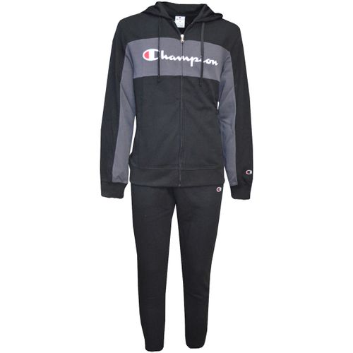 Ensembles de survêtement 220814 - Champion - Modalova