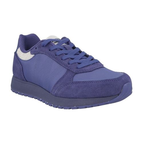 Baskets Woden - Woden - Modalova