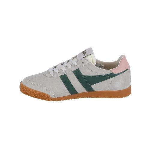Baskets Gola CLB538FN - Gola - Modalova
