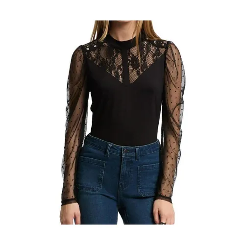 T-shirt Morgan TSAGE - Morgan - Modalova