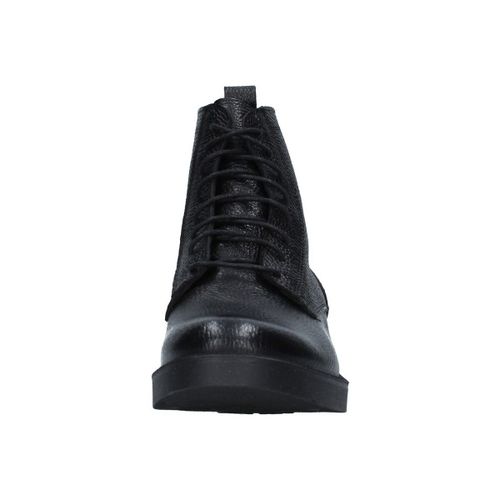 Bottines EC02150861MM899O1519 - Dasthon-Veni - Modalova