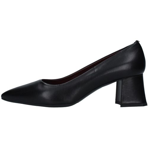 Chaussures escarpins L'amour 521 - L'amour - Modalova