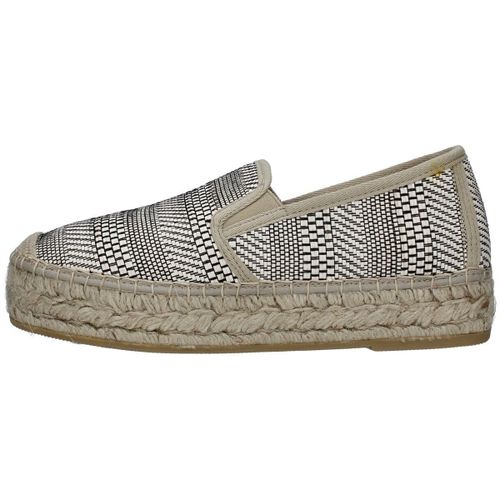 Espadrilles Vidorreta 06300 - Vidorreta - Modalova