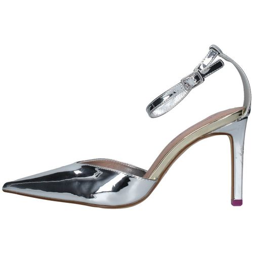 Chaussures escarpins DREAM3 - Fornarina - Modalova