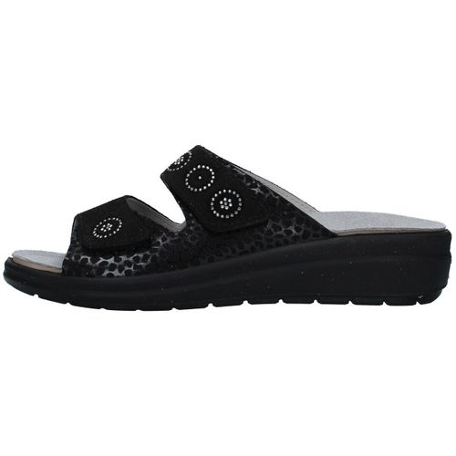 Mules Melluso Q60213D - Melluso - Modalova