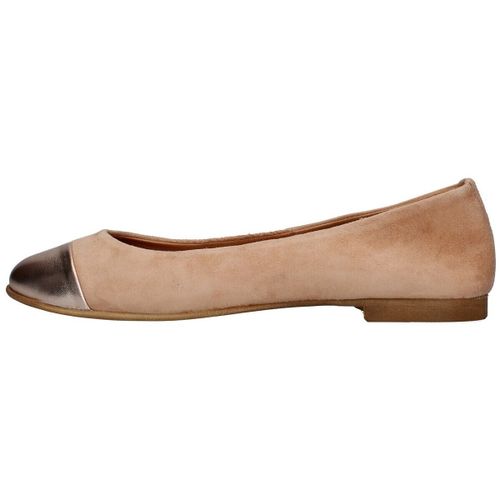 Ballerines IgI&CO 3679211 - IgI&CO - Modalova