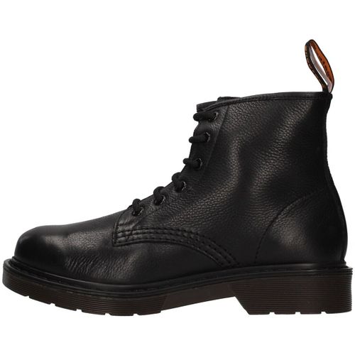 Bottines Shooters S9859-01 - Shooters - Modalova
