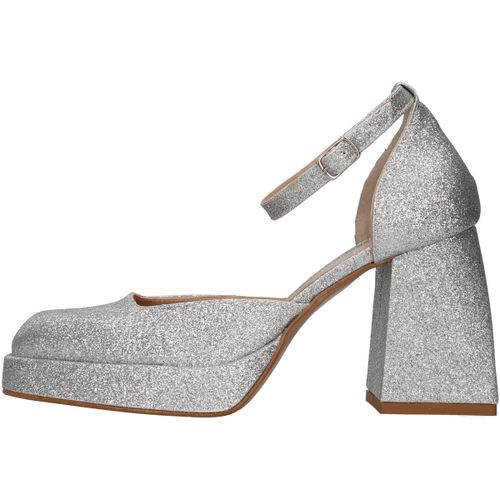 Chaussures escarpins Brando PIXIE12 - Brando - Modalova