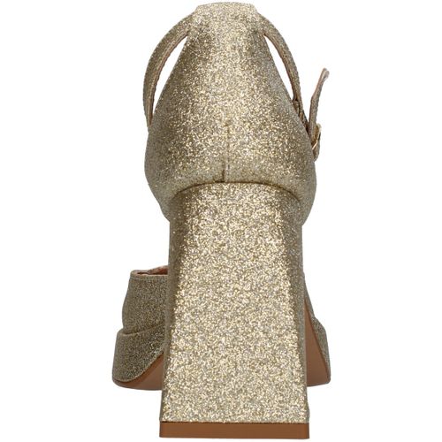 Chaussures escarpins Brando PIXIE12 - Brando - Modalova