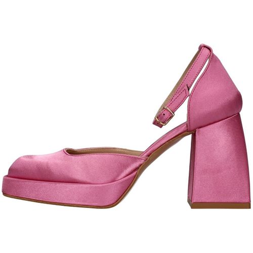 Chaussures escarpins Brando PIXIE12 - Brando - Modalova