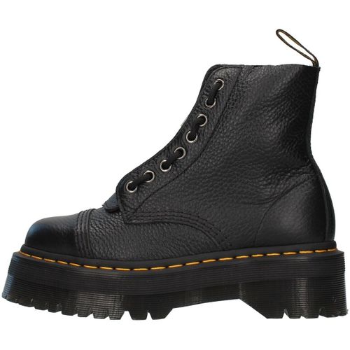 Bottes Dr. Martens SINCLAIR - Dr. Martens - Modalova