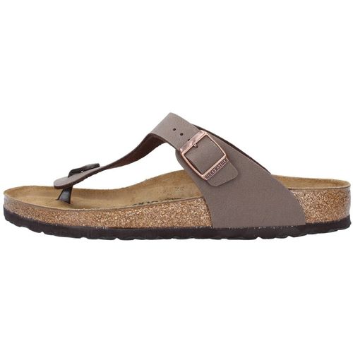 Sandales BIRKENSTOCK 043751 - BIRKENSTOCK - Modalova