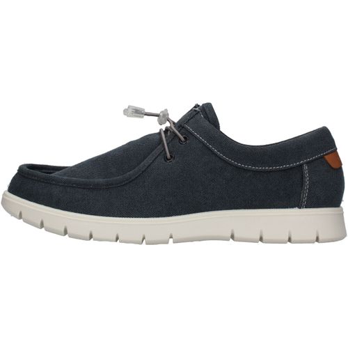 Mocassins IgI&CO 1610900 - IgI&CO - Modalova
